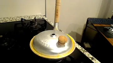 君だけの親子丼