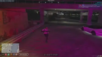 oo