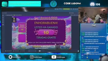 ruletaso
