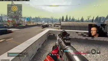 Crim Ranked tonight? | Clip