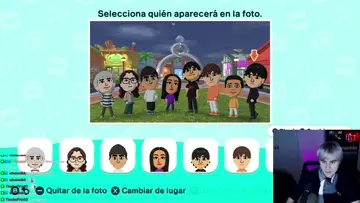 fotito tomodachi