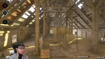 Thats a clip
