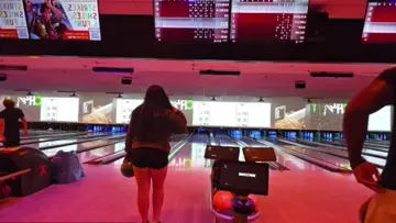 irl dono