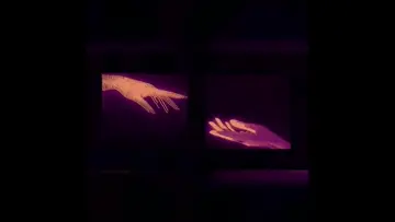 e?
