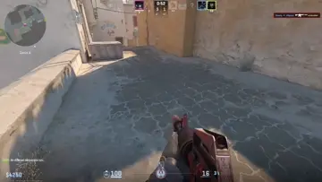 CSGO