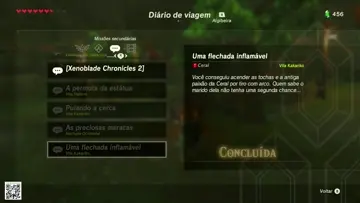 ❤️YouTube Rabbi Rothschild: discord.gg/pXv9hTu72a