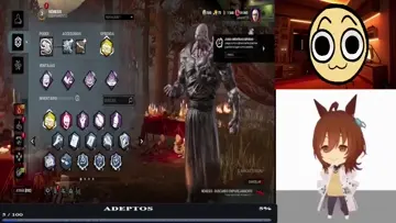 Solo ilusionan. ;(