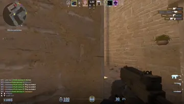kosa