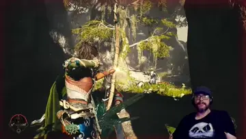 Deflect, Dodge, Deflect!