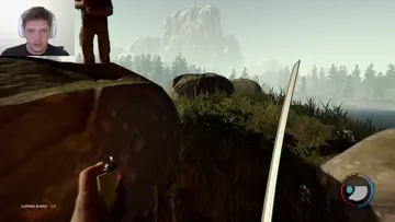 AAAAAA