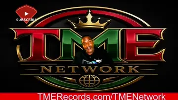 TME Records Talk Show