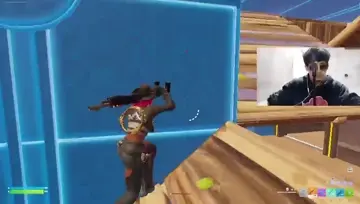 EZ