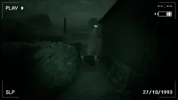 A5! EP! 10/7 ساعه ونقفل | Clip