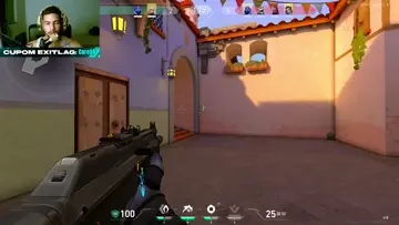 jogada