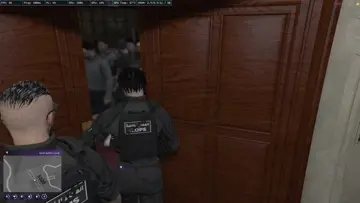 IHHHHHHHHH