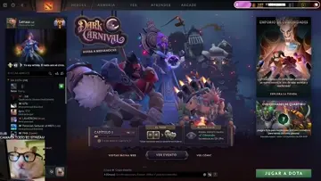 xd