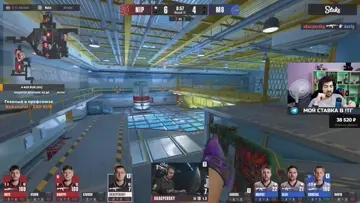 Код КРАСНЫЙ!!!