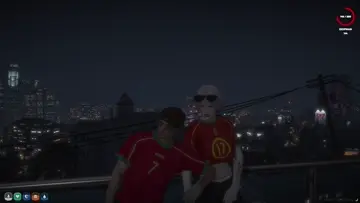 .