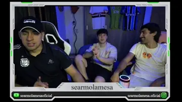 Es un buen partido el 3 puesto?
