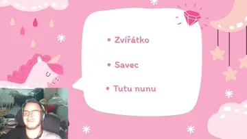 Nik vs Morava part 2