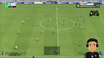 RED CARD1