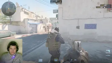 Mantén pulsado un clip para fijarlo. Los clips no 