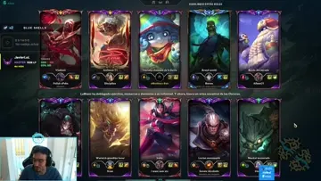 xdd