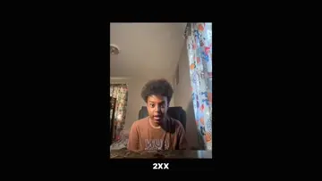 GOT NOTICED BY LEI LEI 🥹🥹 GETING BIGGER EVERYDAY
