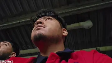 ref u suk
