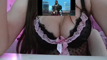 fckkkkkkkk