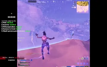 100%skill 0% luck