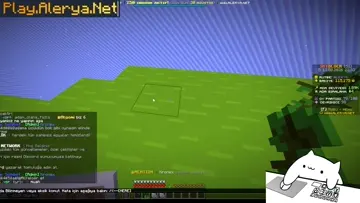 OnurYelo Farm klip