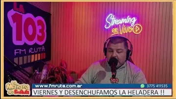 HIMAN FLAMEANDO AURA JAJAJA