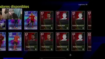 🔥🔥Me salio rui costa🔥🔥jsjsj🫂