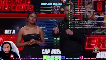 huhhh