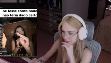 react mount