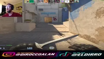 3 de 3