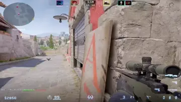 ???