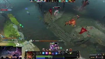 NICE XD