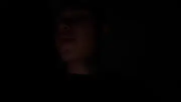 Beijo colombiano e karooool