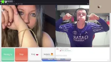 co to jest