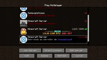 md