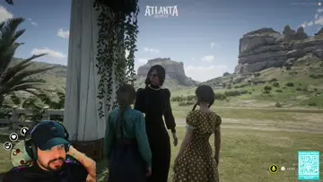 PEGA O ANTI CRISTO