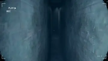 مقالب يوتيوب 