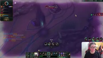 5v1 PENTA