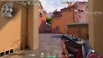 what a flick