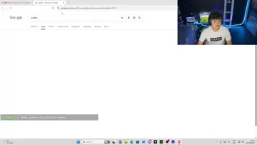 Reaccionando a ganas Remix 2.0