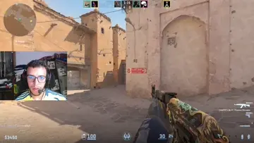 cs2