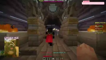 hol
