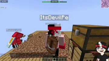 XD